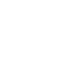 Hooper NE Pest Control
